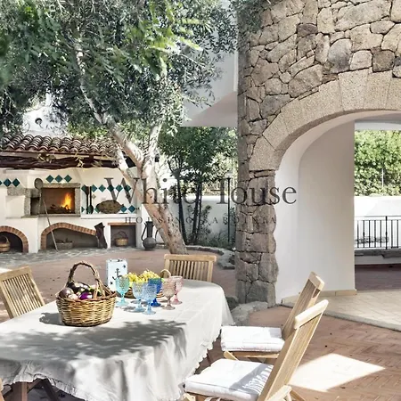 Villa Villa Riva -Newly Refurbished- Few Meters From Sea