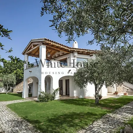 Villa Villa Riva -Newly Refurbished- Few Meters From Sea *