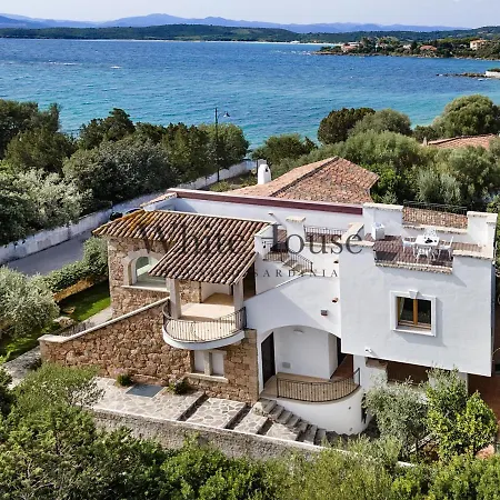 Villa Riva -Newly Refurbished- Few Meters From Sea