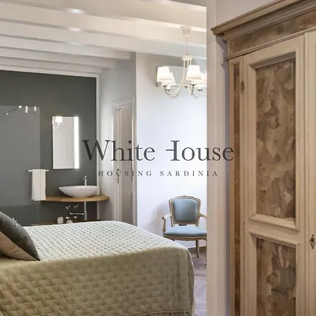 Villa Riva -Newly Refurbished- Few Meters From Sea Villa *