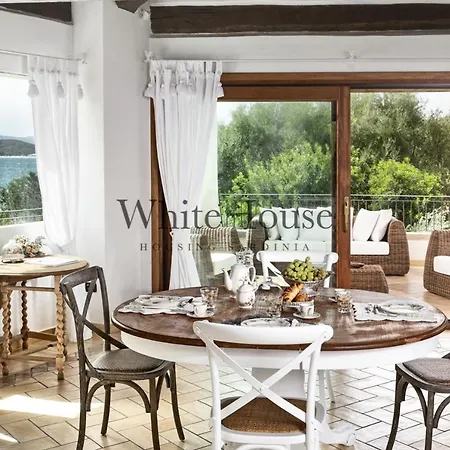 Villa Riva -Newly Refurbished- Few Meters From Sea