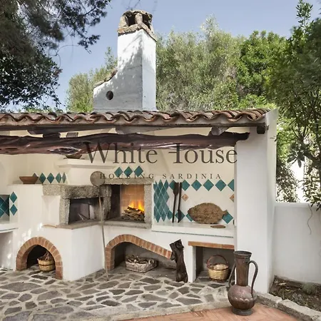 Villa Riva -Newly Refurbished- Few Meters From Sea