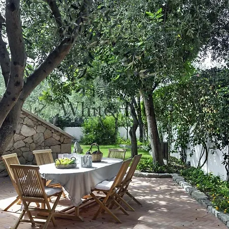 Villa Riva -Newly Refurbished- Few Meters From Sea