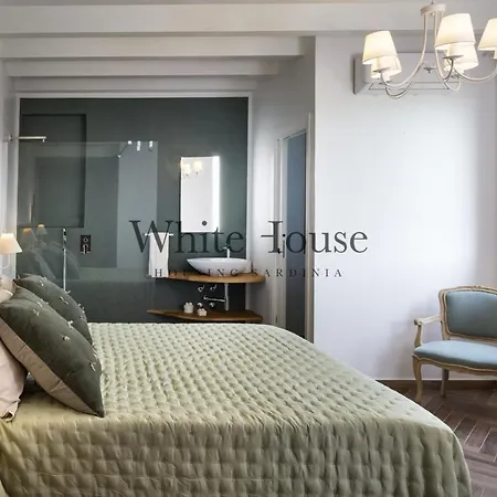 Villa Riva -Newly Refurbished- Few Meters From Sea Villa *