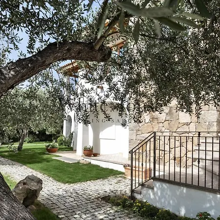 Villa Villa Riva -Newly Refurbished- Few Meters From Sea